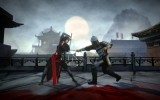 1411404258-acc-combat-forbiddencity-nologo