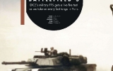 battlefield_3-1-1