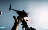 battlefield-3-screenshot-71