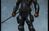 1367172539-batman-arkham-origins-art-4