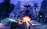 1410977785-battleborn-3