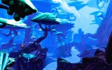 1410977794-battleborn-11