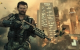 black-ops-ii_los_angeles-w610-h2000