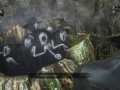 Bloodborne-_20150315000140.jpg