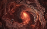 1389963624-15