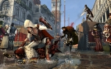 acbmps34venicealliancemodesmugglerco-opassassination