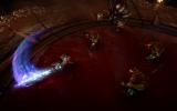 1374171484-castlevania-lords-of-shadow-2-10
