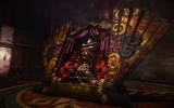 1374171487-castlevania-lords-of-shadow-2-9