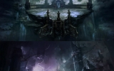 1377430255-art-1