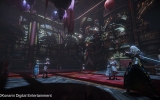 1394202019-alucard-dlc-2