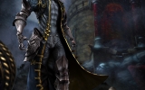 1394202080-alucard-dlc-marketing