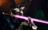 1376937783-alucard3