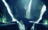1382720981-8