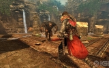 castlevania-lords-of-shadow-20100409002833411