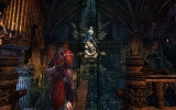 the_top_of_the_clockwork_tower_bmp_jpgcopy