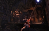 using_the_combat_cross_to_swing_to_safety_bmp_jpgcopy_0
