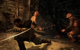dragon-dogma-4