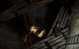 1389921276-deep-pit