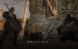 1389921279-blacksmith-lenigrast