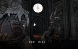 1389921283-blues-entinel-targray