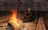 1389921284-bonfire-lost-undear