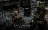 1389921515-maughlin-the-armourer