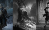 1370091674-dark-souls-2-art-3