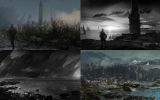 1370093040-dark-souls-2-art-6