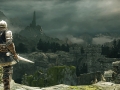 1427933621-dark-souls-ii-scholar-of-the-first-sin-5.jpg