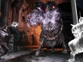 1427934025-dark-souls-ii-scholar-of-the-first-sin-24.jpg