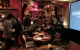 darksoulscafe-11
