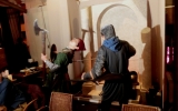 darksoulscafe-14