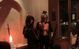 darksoulscafe-15