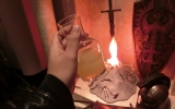 darksoulscafe-16