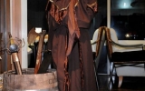 darksoulscafe-27