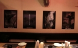 darksoulscafe-5