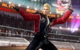1369324799-dead-or-alive-5-ultimate-1