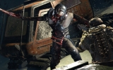 ds3_researchfacility_5uso6