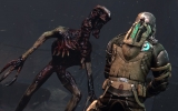 ds3_researchfacility_fosbq