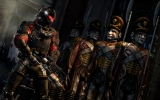 ds3_researchfacility_nbsfu