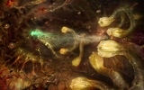 1356779528-6
