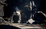 deep-down-4