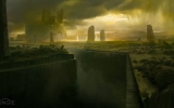 1364527924-destiny-10