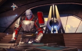 1410216257-zavala