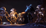 1390035934-17