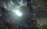 1390036544-12