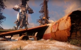 1398706713-5