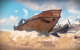 1398706714-7