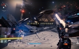 1402547895-destiny-19