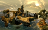 venus_pano